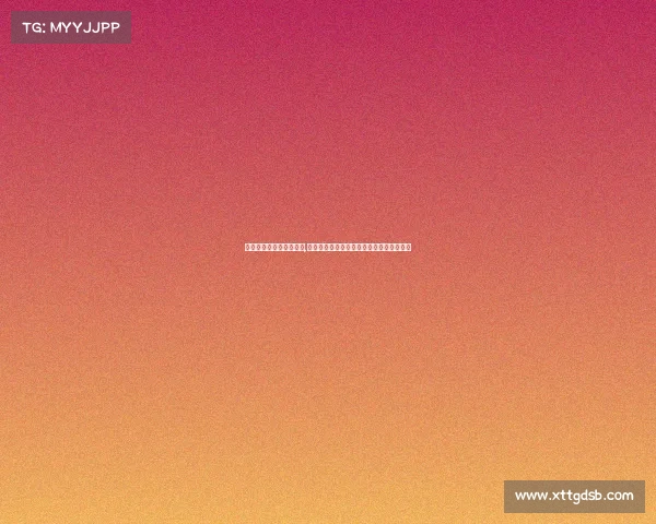 世乒赛事转播时间是几点,世乒赛全球转播时间全览精彩赛事不容错过