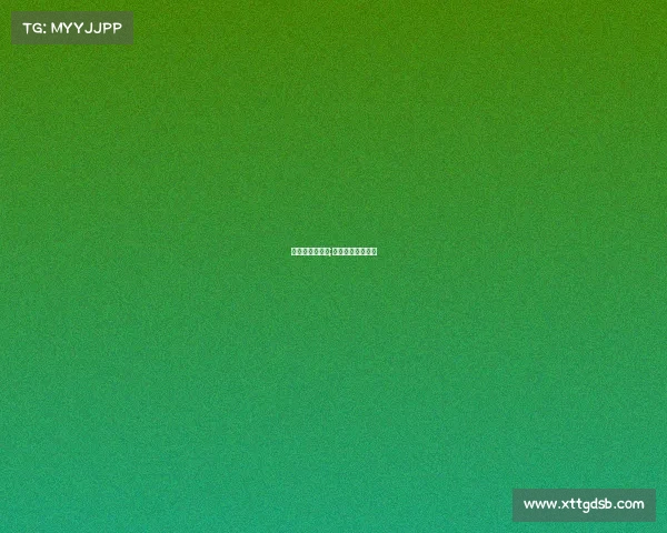 世界杯希腊赛事;希腊世界杯预选赛