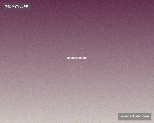 世锦赛事直播;世锦赛事直播在哪看