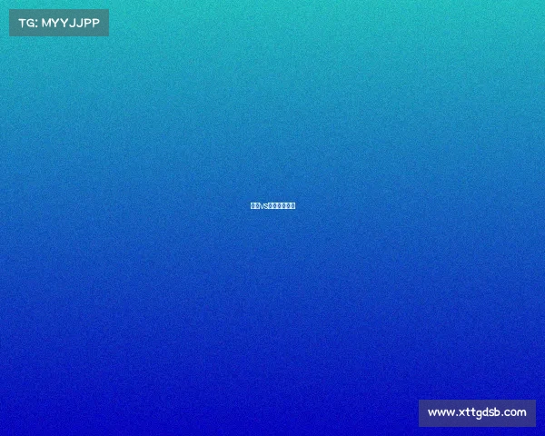 中国vs泰国全场赛事