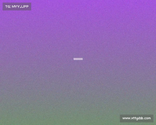 中国女足几点了