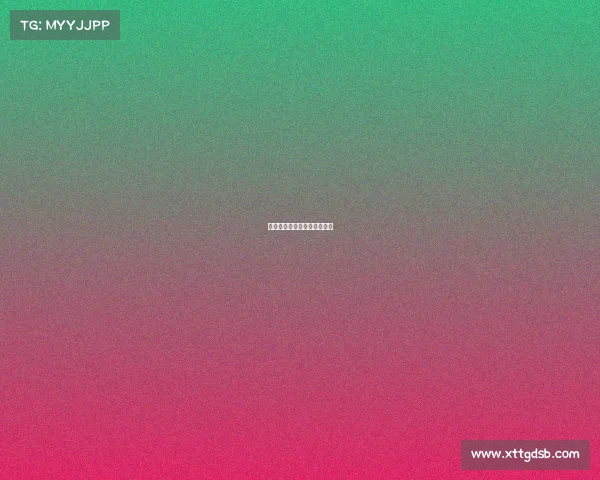 中国钓鱼运动协会赛事有哪些