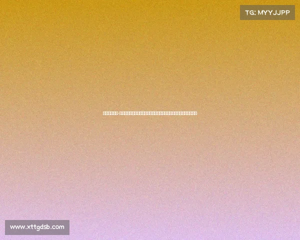 中超卓尔赛事-武汉卓尔征战中超联赛展现顽强拼搏精神每一场比赛全力以赴争创佳绩