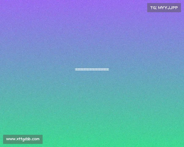 举办全国赛事怎样审批举办全国比赛需要什么资质