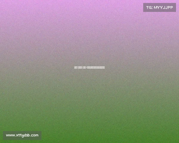 今日 世界杯 赛事-今日世界杯预选赛比分预测