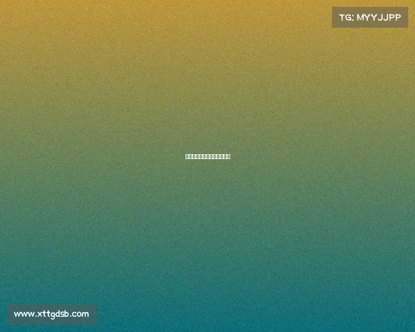 王者很有电子竞技的游戏名字