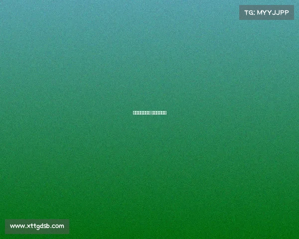 电子竞技员简介 电子竞技简历