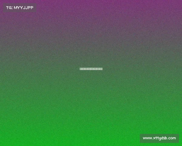 电子竞技入门技巧、电子竞技讲解 电子竞技入门技巧、电子竞技讲解