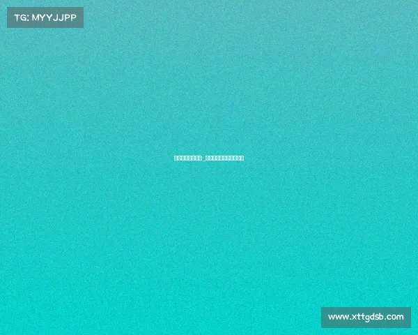 电子竞技平台加盟_电子竞技平台加盟费多少