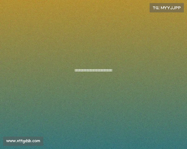 《从星际争霸到全球浪潮:键盘敲响的电竞启蒙战鼓》 《从星际争霸到全球浪潮:键盘敲响的电竞启蒙战鼓》