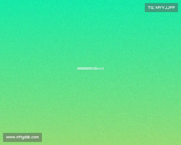 东盟国际电子竞技大赛(东盟acep) 东盟国际电子竞技大赛(东盟acep)