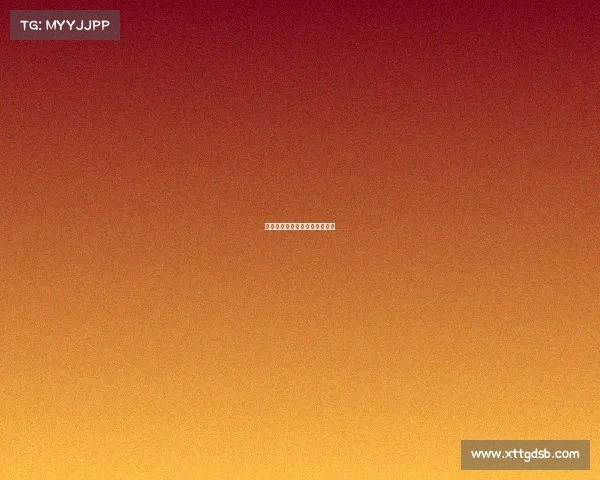 丽莎电子竞技丽莎的团队叫什么