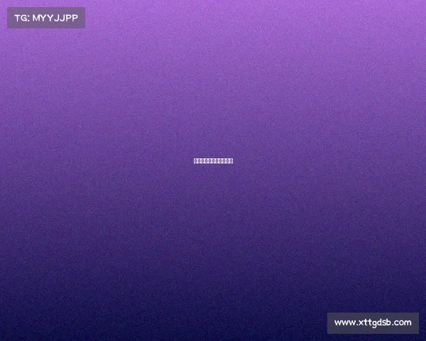 关于电子竞技精神的文章