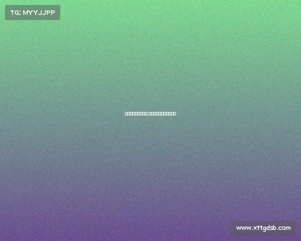 南沙电子竞技哪个好,寻迹南沙，探秘潮玩电竞