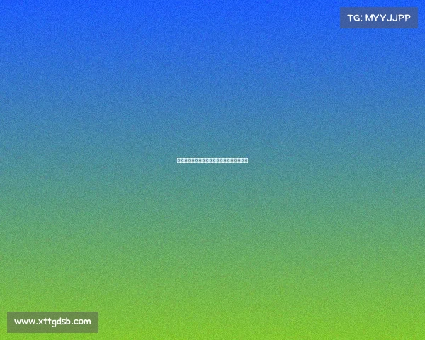 四川省电子竞技比赛—四川电子竞技专业学校