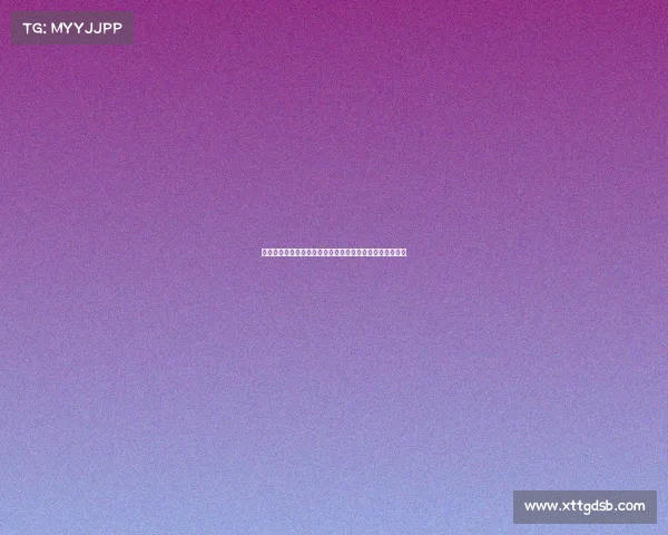 成都电子竞技高校视频、四川成都电竞学校录取条件多少岁