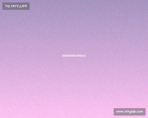 杭州亚运会马术电子竞技,杭州亚运会 马术