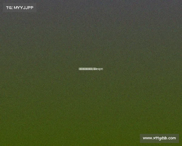 沈洋电子竞技实验室;沈洋espn