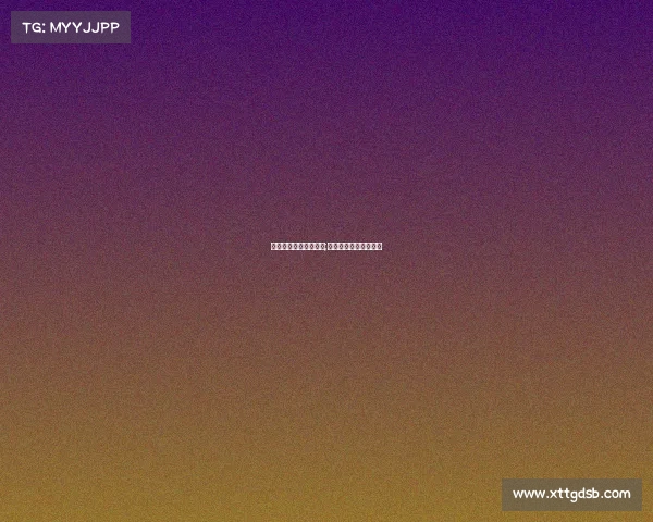 电子竞技为什么不能输;电子竞技为什么这么火