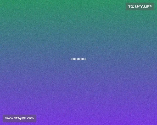 电子竞技俱乐部的运营模式