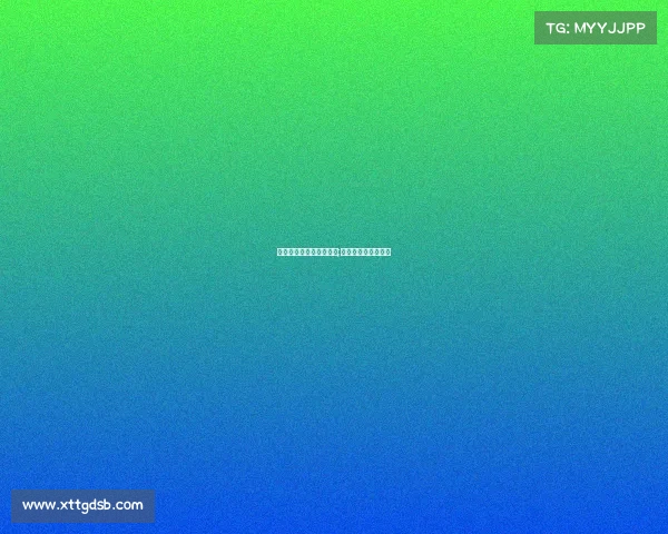 电子竞技可以考哪个大学;电子竞技专业考什么