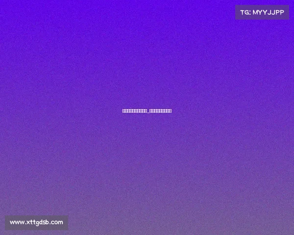 电子竞技小说十大奇书_电子竞技类网络小说 电子竞技小说十大奇书_电子竞技类网络小说