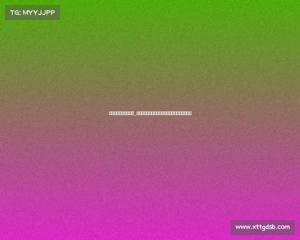 电子竞技技能评测平台_《数字标尺：用智能评测精准丈量你的电竞段位》