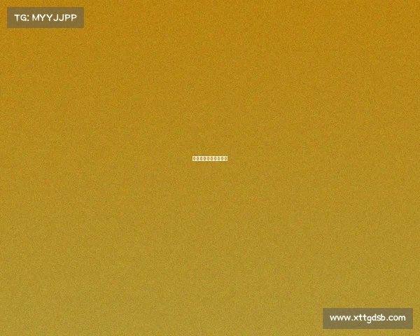 电子竞技的利与弊作文