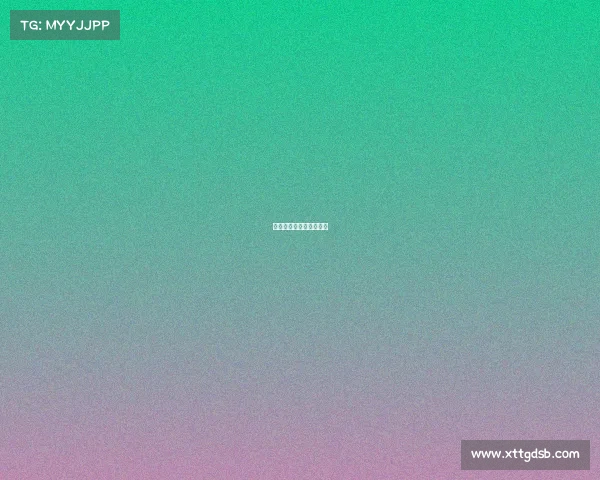 英超电竞联赛是什么游戏 英超电竞联赛是什么游戏