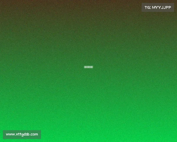 重庆电竞比赛 重庆电竞比赛